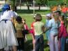 2009. Bárka Színpad XII.Utcaszínházi Zenei Napok 040-1